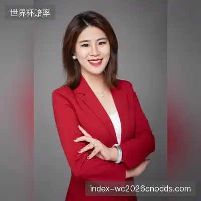 屈露霁