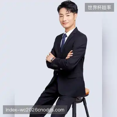 吴峰