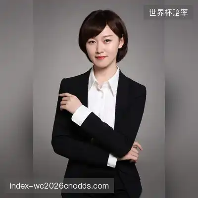 徐克